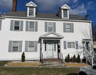 Unit for rent at 123 Boston Street, Salem, MA, 01970
