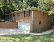 Unit for rent at 1240 51st St S, Birmingham, AL, 35222