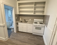 Unit for rent at 150 Fifth St., Cambridge, MA, 02139