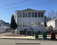 Unit for rent at 40 Essex St, Lowell, MA, 01850