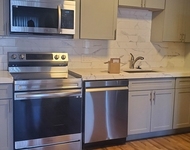 Unit for rent at 8 Lafayette Park, Lynn, MA, 01902