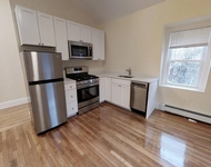 Unit for rent at 65 Walden St, Cambridge, MA, 02140