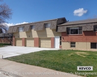 Unit for rent at 2801-2805 Stanford Rd, Fort Collins, CO, 80525