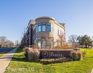 Unit for rent at 500 N Northwest Hwy, Park Ridge, IL, 60068