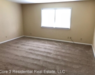 Unit for rent at 230 Fairway Drive, Bloomington, IL, 61701