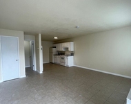 Unit for rent at 1233 E. Bellevue Rd, Atwater, CA, 95301