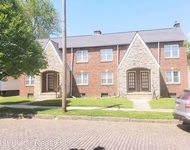 Unit for rent at 230 W Pacemont Ave, Columbus, OH, 43202