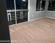 Unit for rent at 94-496 Kupuohi St., #204, Waipahu, HI, 96797