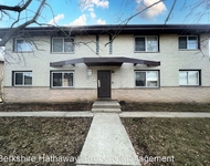 Unit for rent at 9335 W Sheridan Avenue, Milwaukee, WI, 53225