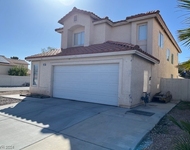 Unit for rent at 7433 Sunspot Drive, Las Vegas, NV, 89128