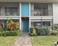 Unit for rent at 9815 Pineapple Tree Drive, Boynton Beach, FL, 33436