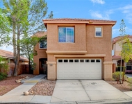 Unit for rent at 1608 Changing Seasons Street, Las Vegas, NV, 89144