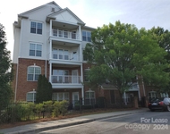 Unit for rent at 15065 Santa Lucia Drive, Charlotte, NC, 28277