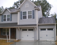 Unit for rent at 104 Sheridan Court, Mooresville, NC, 28115