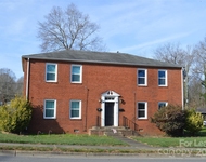 Unit for rent at 417 Center Street, Statesville, NC, 28677