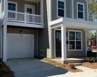 Unit for rent at 29 Marsh Avenue Ne, Concord, NC, 28025