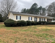 Unit for rent at 6069 Little Mountain Road, Clover, SC, 29710