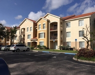 Unit for rent at 4041 San Marino Boulevard, West Palm Beach, FL, 33409