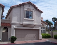 Unit for rent at 2223 Ramsgate Drive, Henderson, NV, 89074