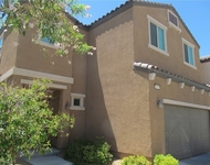 Unit for rent at 619 Taliput Palm Place, Henderson, NV, 89011