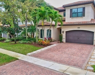 Unit for rent at 16879 Bridge Crossing Circle, Delray Beach, FL, 33446