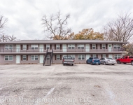 Unit for rent at 1800 North D Street, FORT SMITH, AR, 72901