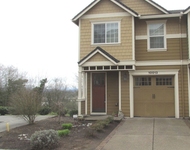 Unit for rent at 10013 Se Old Town Ct., Happy Valley, OR, 97086