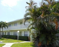 Unit for rent at 2500 Black Olive Boulevard, Delray Beach, FL, 33445