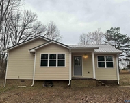 Unit for rent at 877 Will Holt Road, Hazel Green, AL, 35750