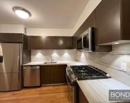 Unit for rent at 210 West 89th Street, New York, NY, 10024