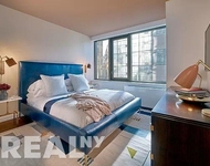 W 31st Street - Photo 1