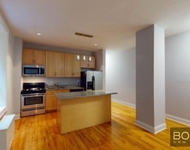 Unit for rent at 501 West 110th Street, NEW YORK, NY, 10025