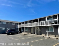 Unit for rent at 509/513/519 Northgate, Pendleton, OR, 97801