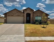 Unit for rent at 2410 Wigeon Way, OTHER, TX, 76522