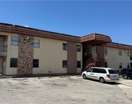 Unit for rent at 935 Linde Street, New Braunfels, TX, 78130
