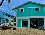 Unit for rent at 421 Mahogany Avenue, Key Largo, FL, 33037