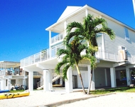 Unit for rent at 721 N Jade Drive, Key Largo, FL, 33037