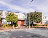 Unit for rent at 515 Maple St, SAN MATEO, CA, 94402