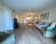 Unit for rent at 12581 Kelly Sands Way, FORT MYERS, FL, 33908