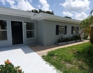 Unit for rent at 2311 Saint Lucie Boulevard, Fort Pierce, FL, 34946