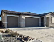 Unit for rent at 12208 N Goldenview Lane, Marana, AZ, 85653