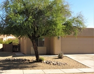 Unit for rent at 5442 N Willow Thicket Way, Tucson, AZ, 85704