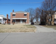 Unit for rent at 4322 Duneden Avenue, Deer Park, OH, 45236