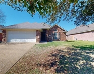 Unit for rent at 3614 Graz Drive, College Station, TX, 77845