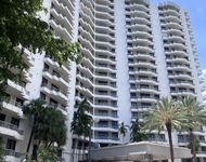 Unit for rent at 3300 Ne 191st Street, Aventura, FL, 33180