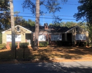 Unit for rent at 2961 Tribble Lane Nw, Atlanta, GA, 30311