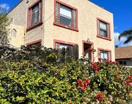 Unit for rent at 41 E 6th #a 6 Apartments, San Diego, CA, 91941
