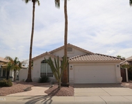 Unit for rent at 9345 E Caribbean Lane, Scottsdale, AZ, 85260