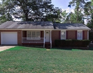 Unit for rent at 1695 Underwood Drive, Conyers, GA, 30013