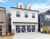 Unit for rent at 5113 Sidney Square, Flowery Branch, GA, 30542